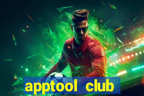 apptool club aviator predictor apk download